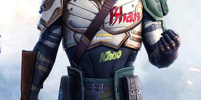 720x1280 Download PUBG Mobile HD Wallpaper and Backgrounds