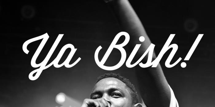 1280x1920 Free download Kendrick Lamar Wallpapers 76 images [1280x1920] for your  Desktop, Mobile & Tablet | Explore 49+ Kendrick Wallpaper | Kendrick Lamar  Wallpapers,