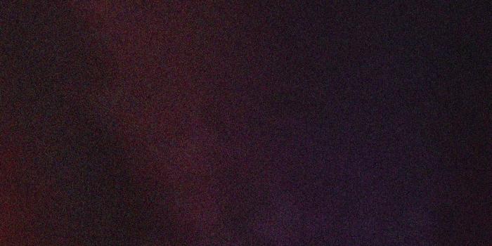 1125x2436 Aesthetic Kendrick Lamar Wallpaper - KoLPaPer - Awesome Free HD Wallpapers