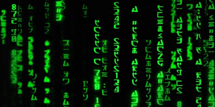 1080x1920 Hacker Codes Wallpaper - KoLPaPer - Awesome Free HD Wallpapers