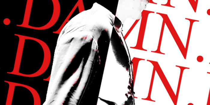 750x1334 Kendrick Lamar Wallpaper Phone - New Wallpapers