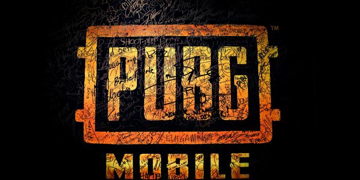 3840x2160 Wallpaper 4k PUBG Mobile 4k Wallpaper