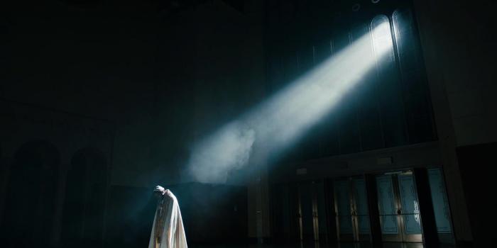 1440x900 Kendrick Lamar Humble HD Wallpapers 15173 - Baltana