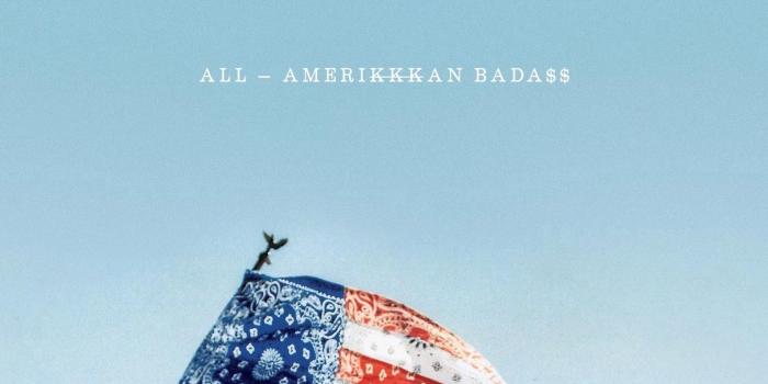 1540x2738 Free download Kendrick Lamar Iphone Wallpaper 61 Pictures [1540x2738] for  your Desktop, Mobile & Tablet | Explore 49+ Kendrick Wallpaper | Kendrick  Lamar Wallpapers,