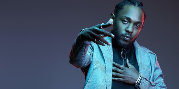 2560x1440 2560x1440 Kendrick Lamar 10k 1440P Resolution HD 4k Wallpapers, Images,  Backgrounds, Photos and Pictures