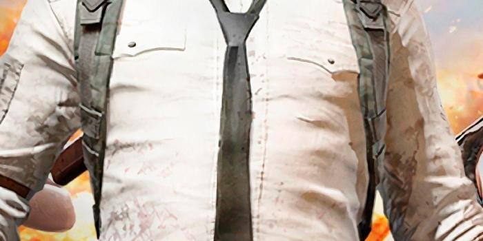 1080x2160 pubg-mobile-wallpaper-42