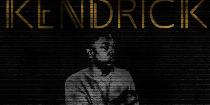 1920x1080 Made A Kendrick Lamar HD wallpaper