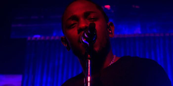 2048x1365 Kendrick Lamar Wallpaper Photos 59038 2048x1365px