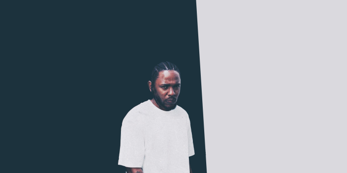 1920x1080 Kendrick Lamar DAMN – PS4Wallpapers.com