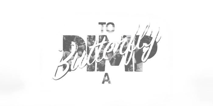 1600x900 Kendrick Lamar Wallpapers HD / Desktop and Mobile Backgrounds