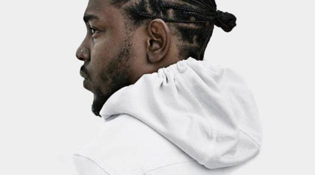 630x1280 Kendrick Lamar wallpaper by AmirGhorbani - 5d30 - Free on ZEDGE™