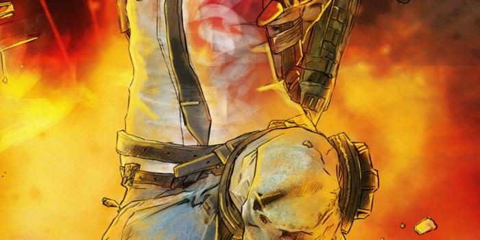 1080x2280 PUBG Wallpapers - Top 85 Best PUBG Backgrounds Download