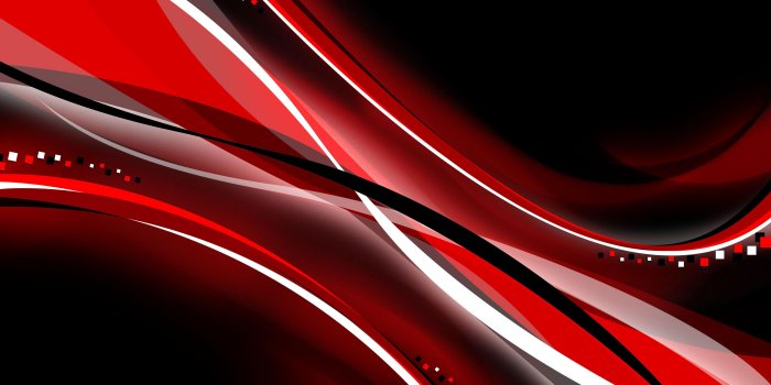 5000x3750 Black And Red Swirl Abstract K Wallpapers Free K Wallpaper - Red Black  White Abstract - 5000x3750 Wallpaper - teahub.io