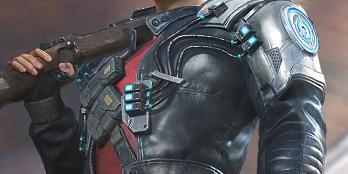 2160x3840 324023 PUBG, Mobile, Pummeler, Set, Season 11, 4K phone HD Wallpapers,  Images, Backgrounds, Photos and Pictures | Mocah HD Wallpapers