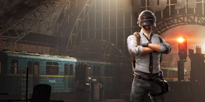 3840x2160 Pubg Mobile 2021 New Wallpaper, HD Games 4K Wallpapers, Images, Photos and  Background - Wallpapers Den