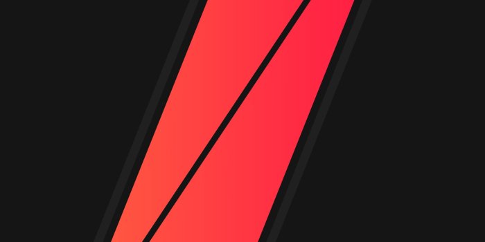 2560x1440 2560x1440 Black Red Minimalism 1440P Resolution HD 4k Wallpapers, Images,  Backgrounds, Photos and Pictures