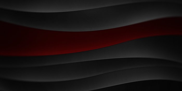 1920x1200 HD Black And Red Backgrounds - PixelsTalk.Net