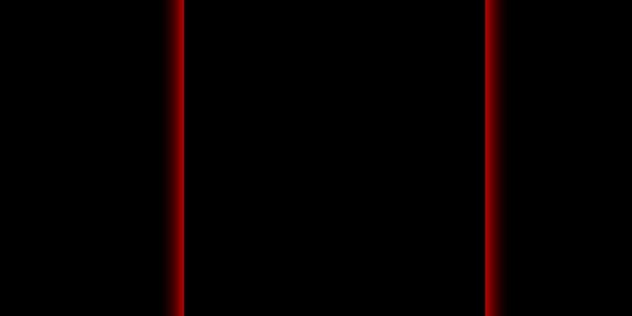 1080x1920 Black and Red Phone 8 Wallpaper - 2021 Phone Wallpaper HD