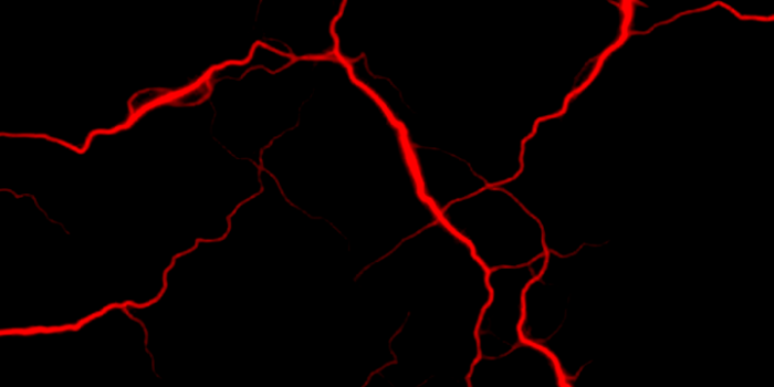 720x1280 4k Black Red Phone Wallpapers