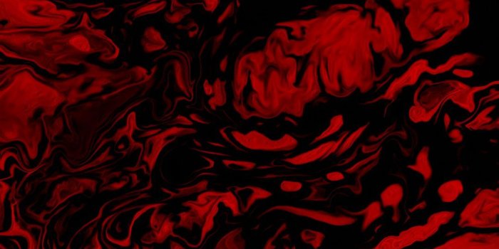 1080x1920 20 Black Red iPhone Wallpapers - Wallpaperboat