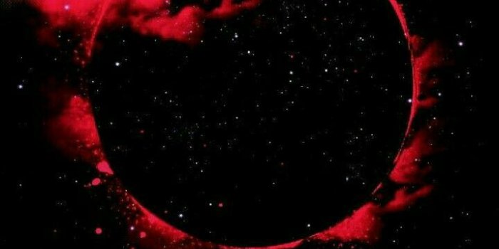 720x1110 Design, Collect, Music Shop [ 3 in 1 ] | Red and black wallpaper, Dark red  wallpaper, Red aesthetic