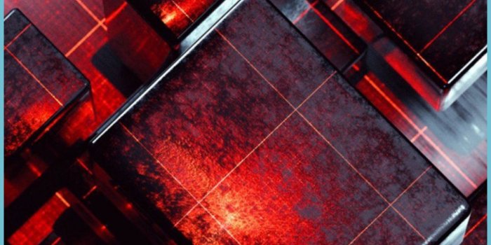 895x1589 Black And Red Wallpapers Red And Black Wallpaper, Red Wallpaper - Black And Red  Wallpaper Iphone | Neat