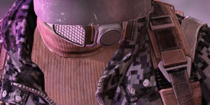 1080x1920 Pubg Mobile Wallpapers For Mobile - 3d Wallpaper Pubg Mobile - 1080x1920  Wallpaper - teahub.io