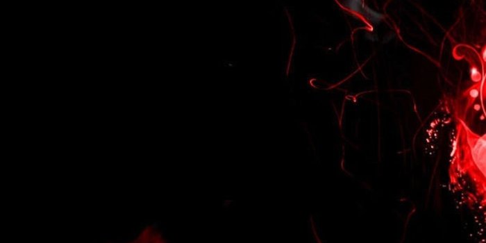 1080x1920 Black And Red Wallpaper 4k For Mobile Unixpaint - Black And Green Wallpaper  Iphone - 1080x1920 Wallpaper - teahub.io