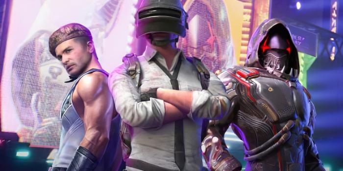 3840x2160 2880x1800 Pubg Mobile 2nd Anniversary 4k Macbook Pro Retina HD 4k Wallpapers,  Images, Backgrounds, Photos and Pictures