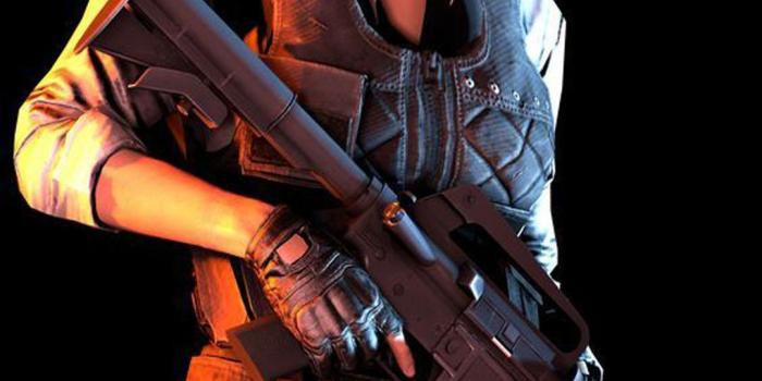 1080x1920 Free download PUBG Mobile Wallpapers 4k for mobile for Android APK Download  [1080x1920] for your Desktop, Mobile & Tablet | Explore 40+ PUBG Mobile 4k  Wallpapers | PUBG Mobile 4k Wallpapers, PUBG