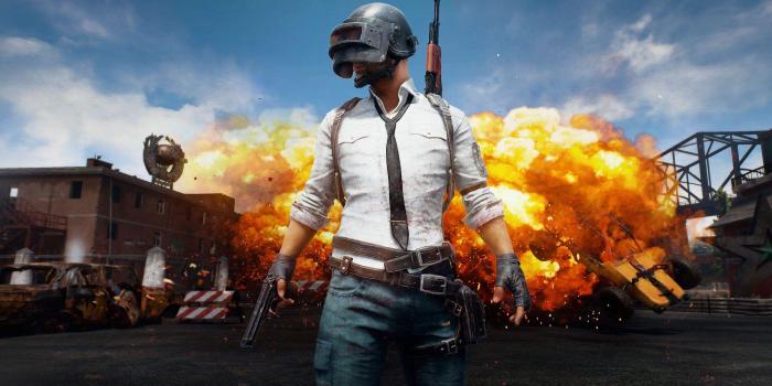 2560x1440 13 Best PUBG Wallpapers for PC and Mobile in HD | DigiRaver