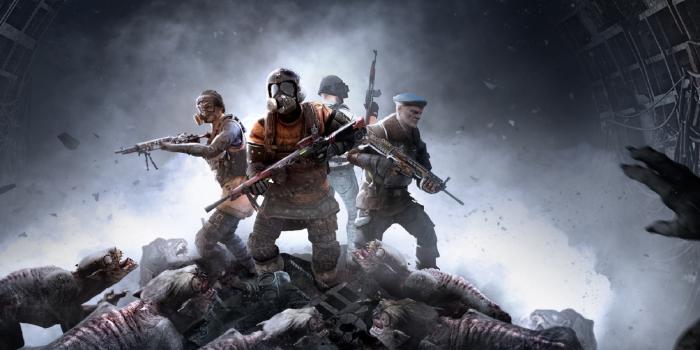 1920x1080 PUBG Mobile wallpapers – the best mobile and desktop backgrounds | Pocket  Tactics