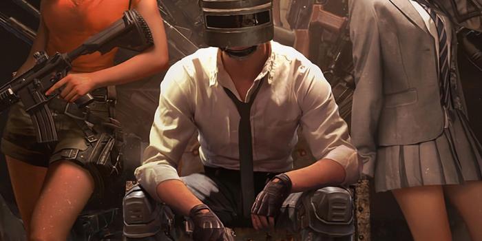 1080x1920 PUBG Mobile iPhone 7 Plus Wallpaper - 2021 Cute Wallpapers