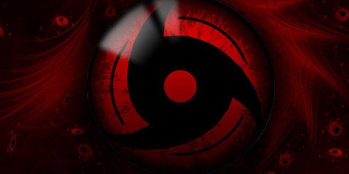 1680x1050 Red And Black Wallpaper_hd Wallpaper_download Free Wallpapers Desktop  Background