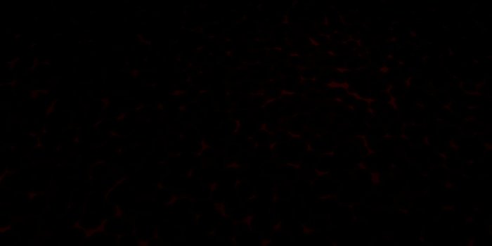 1920x1080 Black and Red Wallpaper HD - 2021 Live Wallpaper HD