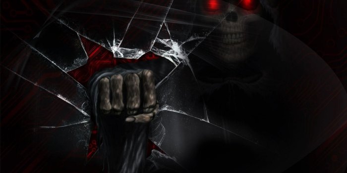 1920x1200 Pin on Android wallpaper