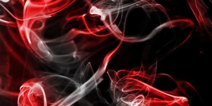 1600x1568 Free download Black Red Smoke P O Wallpaper Hd Resolution [1600x1568] for  your Desktop, Mobile & Tablet | Explore 74+ Black Smoke Wallpaper | Blue  Smoke Wallpaper, Colored Smoke Wallpaper, Red Smoke Wallpapers