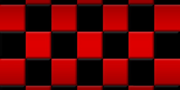 1600x1200 Black And Red Wallpapers Download Free - PixelsTalk.Net