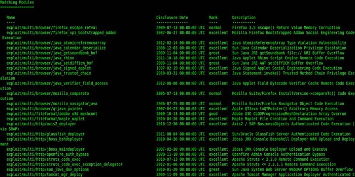 1244x700 HACKER hack hacking internet computer anarchy poster wallpaper | 1920x1080  | 897865 | WallpaperUP