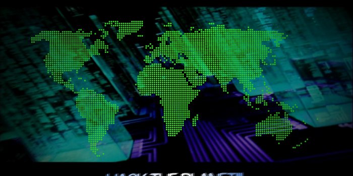 1920x1200 Hacker Theme Wallpaper 4k - 1920x1200 Wallpaper - teahub.io