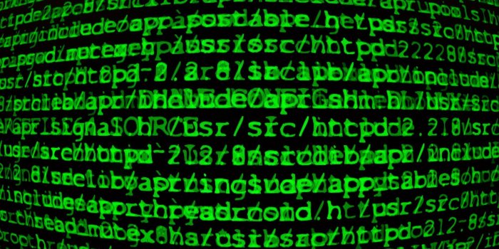 2000x1332 Hacker Code Wallpapers - 4k, HD Hacker Code Backgrounds on WallpaperBat