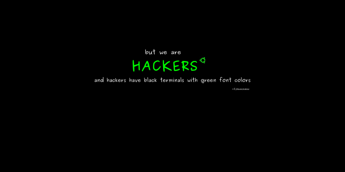 1980x1080 hacker, Computer, Sadic, Dark, Anarchy, 16 Wallpapers HD / Desktop and  Mobile Backgrounds