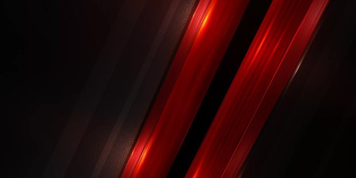 1920x1080 24 Black and Red Wallpapers - Wallpaperboat