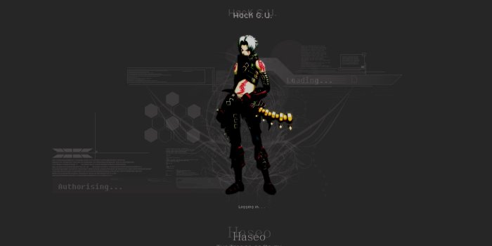 1600x1200 hack 1600x1200 wallpaper High Quality Wallpapers,High Definition Wallpapers