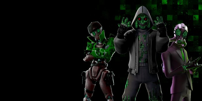 2054x1080 Fortnite Hack Wallpaper, HD Games 4K Wallpapers, Images, Photos and  Background - Wallpapers Den