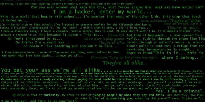 1400x787 Hacker Backgrounds