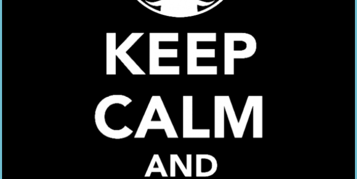 698x1241 Hacker Wallpaper: Amazon | Neat