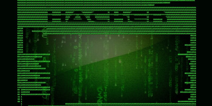 1600x1036 hacker wallpaper 109 - 1600x1036 pixel - WallpaperPass