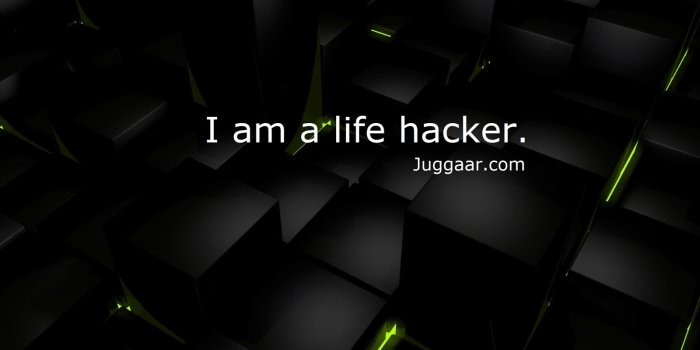 1600x900 49+] Life Hacks Wallpaper on WallpaperSafari