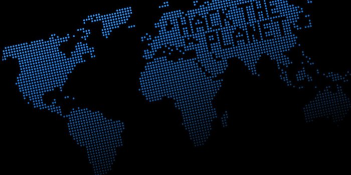 1440x900 hacker HD wallpapers, Backgrounds